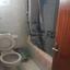 2 bedroom penthouse for sale larnaca municipality larnaca 8693708 thumbnail 16256140