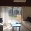 2 bedroom penthouse for sale larnaca municipality larnaca 8693708 thumbnail 16256141