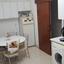 2 bedroom penthouse for sale larnaca municipality larnaca 8693708 thumbnail 16256143