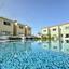 2 bedroom town house for sale erimi limassol 7732708 thumbnail 17378305