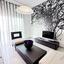 2 bedroom town house for sale erimi limassol 7732708 thumbnail 17378309