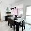 2 bedroom town house for sale erimi limassol 7732708 thumbnail 17378314