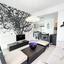 2 bedroom town house for sale erimi limassol 7732708 thumbnail 17427107