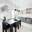 2 bedroom town house for sale erimi limassol 7732708 thumbnail 17427109