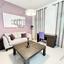 2 bedroom town house for sale erimi limassol 7732708 thumbnail 17427116