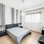 2 bedroom town house for sale erimi limassol 7732708 thumbnail 17427121