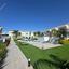 2 bedroom town house for sale erimi limassol 7732708 thumbnail 17427131