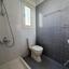2 bedroom town house for sale erimi limassol 7732708 thumbnail 17427136