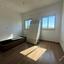 2 bedroom town house for sale erimi limassol 7732708 thumbnail 17427141