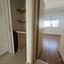 2 bedroom town house for sale erimi limassol 7732708 thumbnail 17427143
