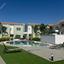 2 bedroom town house for sale erimi limassol 7732708 thumbnail 17427148