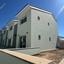 2 bedroom town house for sale erimi limassol 7732708 thumbnail 17427150