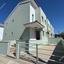 2 bedroom town house for sale erimi limassol 7732708 thumbnail 17427151