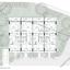 2 bedroom town house for sale mouttalos paphos paphos 1274708 thumbnail 16814459