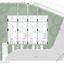 2 bedroom town house for sale mouttalos paphos paphos 1274708 thumbnail 16814463
