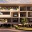 2 bedroom town house for sale mouttalos paphos paphos 1274708 thumbnail 16814468
