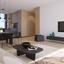 2 bedroom town house for sale mouttalos paphos paphos 1274708 thumbnail 16814479