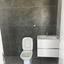 3 bedroom apartment for sale agia zoni limassol 8281708 thumbnail 14011476