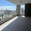 3 bedroom apartment for sale agia zoni limassol 8281708 thumbnail 14011478