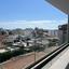 3 bedroom apartment for sale agia zoni limassol 8281708 thumbnail 14011480