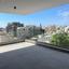 3 bedroom apartment for sale agia zoni limassol 8281708 thumbnail 14011483