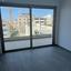 3 bedroom apartment for sale agia zoni limassol 8281708 thumbnail 14011485