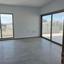 3 bedroom apartment for sale agia zoni limassol 8281708 thumbnail 14011488