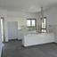 3 bedroom apartment for sale agia zoni limassol 8281708 thumbnail 14011489