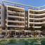 3 bedroom apartment for sale agios tychonas limassol 1342708 thumbnail 15165677