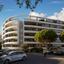 3 bedroom apartment for sale agios tychonas limassol 1342708 thumbnail 15165680