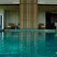 3 bedroom apartment for sale agios tychonas limassol 1679708 thumbnail 13934432