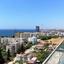 3 bedroom apartment for sale agios tychonas limassol 7543708 thumbnail 14765927