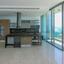 3 bedroom apartment for sale agios tychonas limassol 7543708 thumbnail 14765929