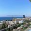 3 bedroom apartment for sale agios tychonas limassol 7543708 thumbnail 14765930