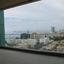 3 bedroom apartment for sale agios tychonas limassol 7543708 thumbnail 14765931
