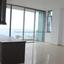 3 bedroom apartment for sale agios tychonas limassol 7543708 thumbnail 14765933