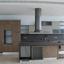 3 bedroom apartment for sale agios tychonas limassol 7543708 thumbnail 14765935
