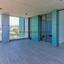 3 bedroom apartment for sale agios tychonas limassol 7543708 thumbnail 14765937