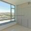 3 bedroom apartment for sale agios tychonas limassol 7543708 thumbnail 14765942