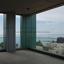 3 bedroom apartment for sale agios tychonas limassol 7543708 thumbnail 14765944