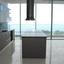3 bedroom apartment for sale agios tychonas limassol 7543708 thumbnail 14765948