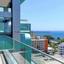 3 bedroom apartment for sale agios tychonas limassol 7543708 thumbnail 14765949