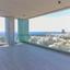 3 bedroom apartment for sale agios tychonas limassol 7543708 thumbnail 14765951
