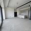 3 bedroom apartment for sale agios tychonas limassol 8926708 thumbnail 17623750