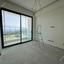 3 bedroom apartment for sale agios tychonas limassol 8926708 thumbnail 17623751