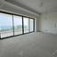 3 bedroom apartment for sale agios tychonas limassol 8926708 thumbnail 17623752