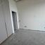 3 bedroom apartment for sale agios tychonas limassol 8926708 thumbnail 17623753
