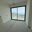 3 bedroom apartment for sale agios tychonas limassol 8926708 thumbnail 17623754