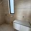 3 bedroom apartment for sale agios tychonas limassol 8926708 thumbnail 17623755