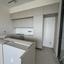 3 bedroom apartment for sale agios tychonas limassol 8926708 thumbnail 17623756